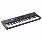 Yamaha CP73 - Imagen 3