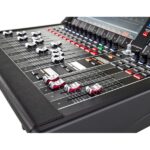 Yamaha DM7-EX Compact Bundle - Imagen 11