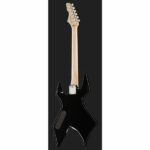 Harley Benton WL-20BK Rock Series Set 1 - Imagen 3