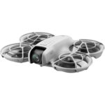 Combo de potencia para dron DJI Neo (sin control remoto) - Imagen 9