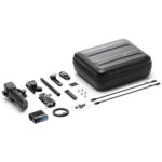 Combo creador DJI Focus Pro - Imagen 7
