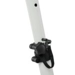 Yamaha HS 5 W Stand Set - Imagen 12