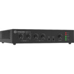 Kit de sistema de audio para montaje en superficie para exteriores Electro-Voice Dynacord (240 W) - Imagen 7