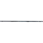 American DJ Pixie Strip 120 RGB Luminaria lineal para interiores (6,6') - Imagen 3