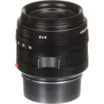 Leica Summilux-M 28mm f/1.4 ASPH. Lente (Leica M, negro) - Imagen 13