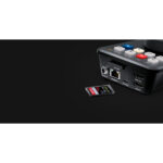 Blackmagic Design HyperDeck Shuttle HD - Imagen 5