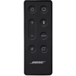 Kit de barra de sonido y módulo de graves Bose TV Speaker 500 - Imagen 10