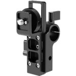 Soporte adaptador de monitor ARRI para SmallHD (19 mm)