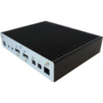 Adder AdderLink XD Par de extensores DisplayPort duales 4K mejorados con cables de red de EE. UU. - Imagen 5