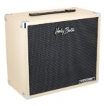 Harley Benton G110 Celestion - Imagen 3