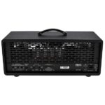PRS MT 100 - Imagen 4