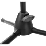 Audio-Technica ATM710 Kit de micrófono de mano de condensador cardioide con soporte para micrófono y cable - Imagen 14
