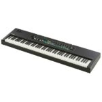Yamaha CK88 Bag Bundle - Imagen 3