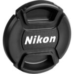Lente Nikon AF NIKKOR 50mm f/1.8D - Imagen 3