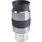 Ocular Celestron Omni de 32 mm (1,25")