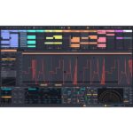 Ableton Move - Live Suite Bundle - Imagen 12