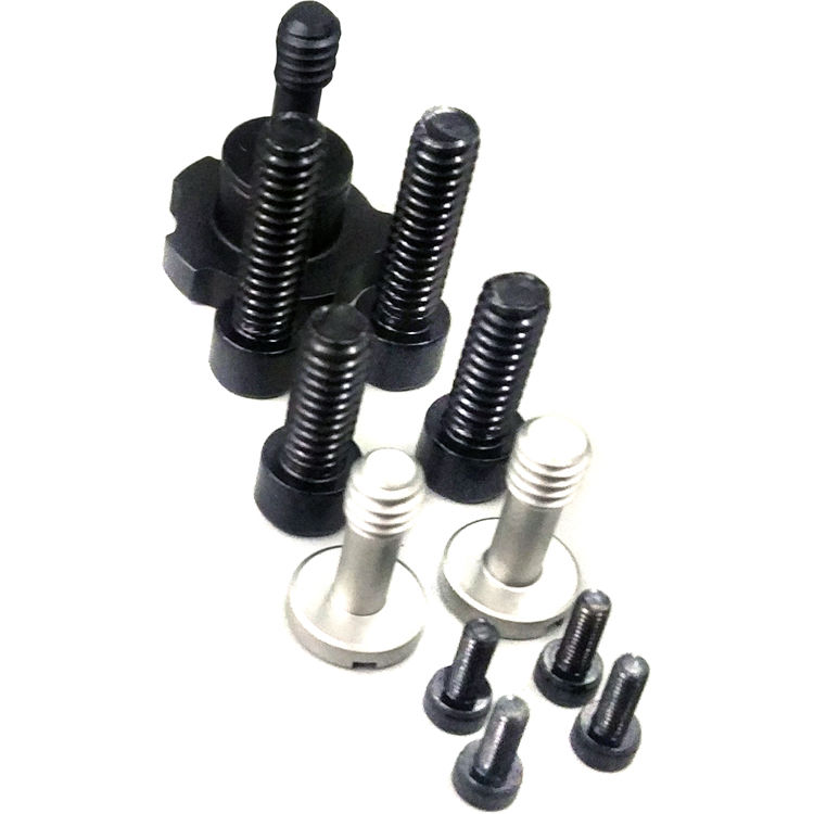 2c9b5bd5832cc6579251af319b9cede4.jpg Blackmagic Design Kit de tornillos para hombros para URSA Mini (paquete de 11) - Imagen 1