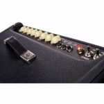 Fender Hot Rod Deville 212 IV - Imagen 7