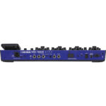 Pedal multiefectos para bajo BOSS ME-90B - Imagen 3