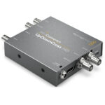 Blackmagic Design Mini Convertidor UpDownCross HD