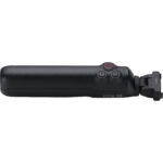 Varilla de extensión de batería DJI para Osmo 360 (35,4") - Imagen 2