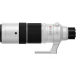 Lente FUJIFILM XF 150-600 mm f/5.6-8 R LM OIS WR - Imagen 10