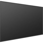 Pantalla de proyección ALR de luz diurna Leica de 100" (49 x 87,2") - Imagen 3