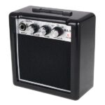 Harley Benton MA-5 Miniamp Set 1 - Imagen 12