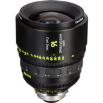 ARRI 16mm Master Prime Lens (PL, Feet) - Imagen 2