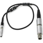 ARRI CUB-1 to RED Cameras Cable (1.3')