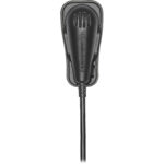 Audio-Technica ATR4650-USB Micrófono USB de condensador omnidireccional - Imagen 6