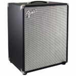 Fender Rumble 500 - Imagen 3