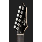 Harley Benton MA-5 Miniamp Set 3 - Imagen 6