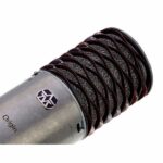 Aston Microphones Origin - Imagen 5
