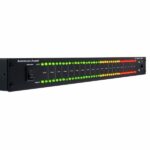 American Audio DB Display MKII - Imagen 7