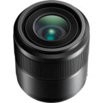 Panasonic LUMIX G Macro 30mm f/2.8 ASPH. MEGA O.I.S. Lens with UV Filter - Imagen 7