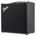Fender Mustang LT50 Bundle - Imagen 5