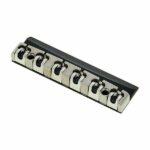 Fender Roller Nut LSR