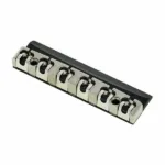 Fender Roller Nut LSR