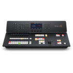 Blackmagic Design ATEM Estudio de Televisión HD8 ISO - Imagen 2