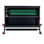 Arturia RackBrute 6U Noir - Imagen 2