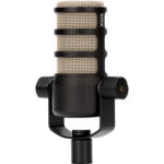 Interfaz de audio/MIDI Focusrite Scarlett 18i16 USB-C con kit de podcasting para cuatro personas (4.ª generación) - Imagen 10
