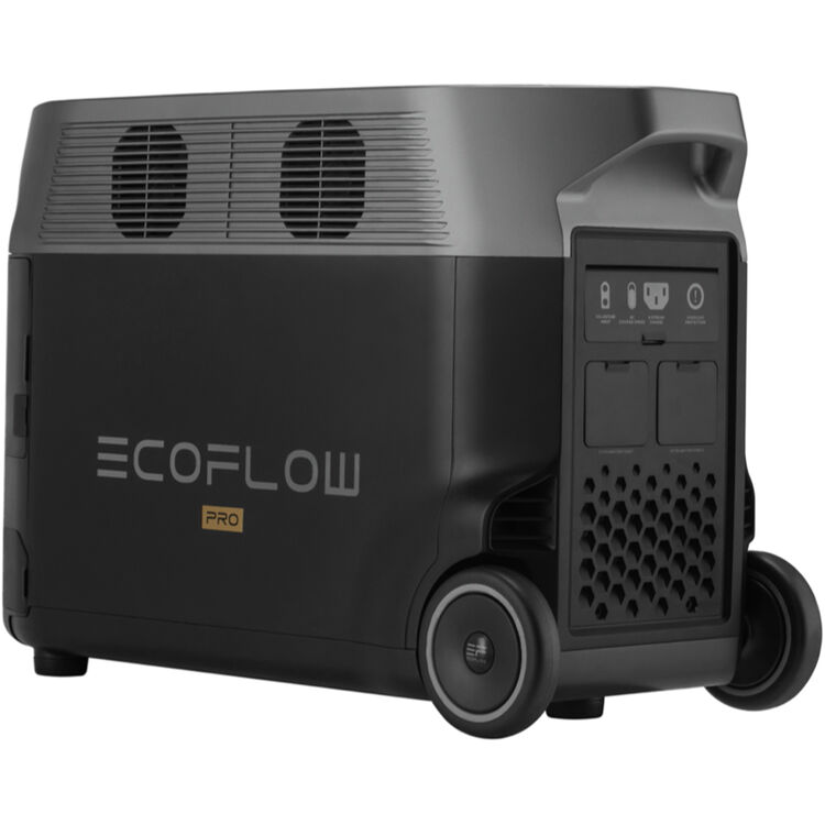 2ce7093044d80c91c32966367bfcffe1.jpg Central eléctrica portátil EcoFlow DELTA Pro - Imagen 1