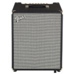 Fender Rumble 800 Combo - Imagen 2