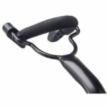 Hercules Stands HC-DS-580B Cello Stand - Imagen 6