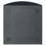 Yamaha KS-SW100 - Imagen 6