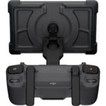 Mando a distancia DJI RC Pro 2 - Imagen 4