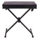 Yamaha PSR-EW320 Deluxe Bundle - Imagen 11