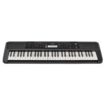 Yamaha PSR-E383 Set - Imagen 3
