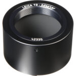 Adaptador digiscoping Leica T2 para cámaras con montura T